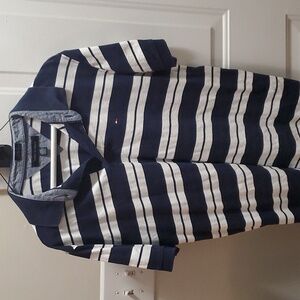 Polo shirt Tommy Hilfiger